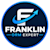 FranklinGalbrea