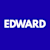 Edward