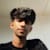 Prabath D.