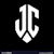 J M