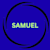 Samuel