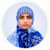 Somona Jannat