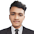 Nihal H