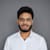 Hossain Munna