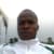 Olawale A