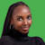 Imani Shiru