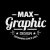 Max Graphic