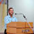 Devdatta Chavan