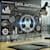 william_momanyi