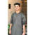 Adeel A