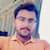 DilshaD