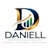 Daniell