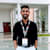 Apurv