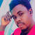 Olaleye S