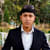 SUMAN K