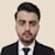 Hashir