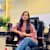 Anoosha I