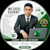 HAMMAD KHAN