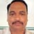 Mithilesh ji