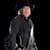 John Anderson
