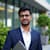 Anik Paul