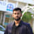 Yaseen Ali