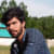 syed_ahmad_07