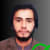 Hadi