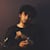 Sameer S