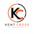 Kent Cross