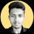 Sharath