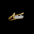 Astute X-pert