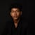Amit Kumar