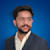 Muhammad Talha