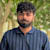 Moutsim Baloch