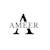 Ameer s