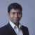 Saiful Rajib