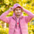 Hamraz M