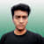 Muntashir