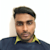Mamun Hossain