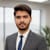 M Sufyan