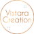 Vistara C