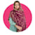 Tayyaba N