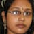 Aditi Shaw