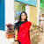Sadia Afrin