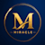 MIRACLE