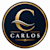 Carlos