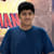 Muhammad Hussam