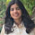 Priyanshu