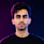Saad Younis